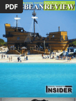 Download CR 2011 Complete Web by Sujit Jiandani SN78157463 doc pdf