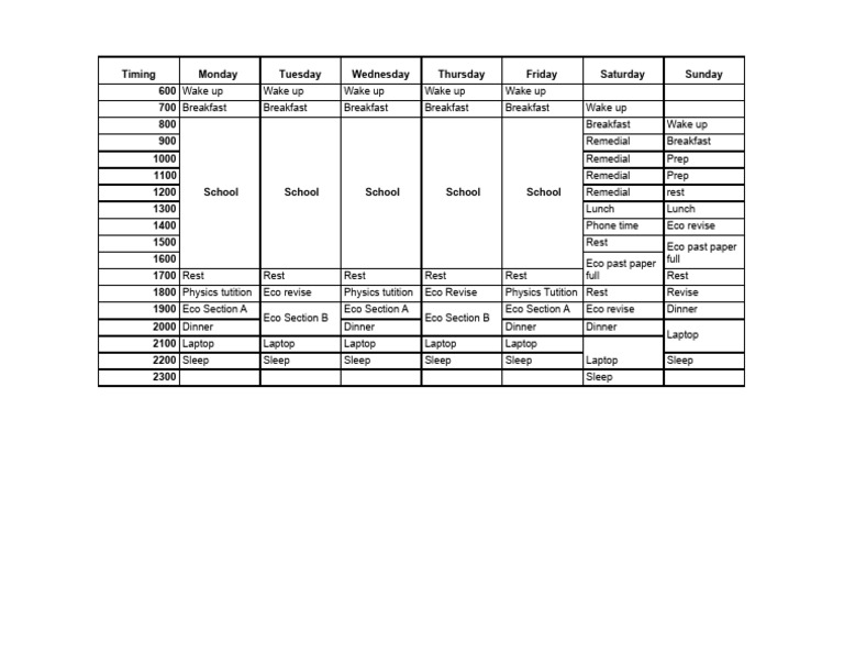 timetable-oct-nov-24-final-pdf