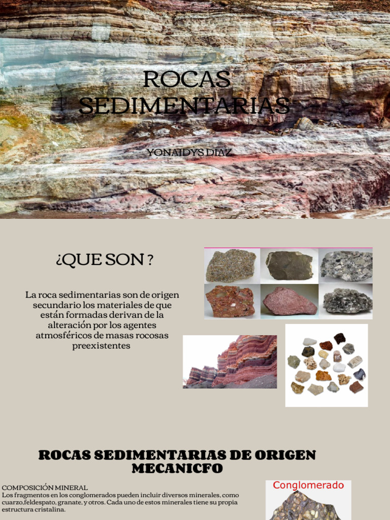 Presentación Proyecto Geografía Moderno Verde Negro - 20240923 - 085331 ...