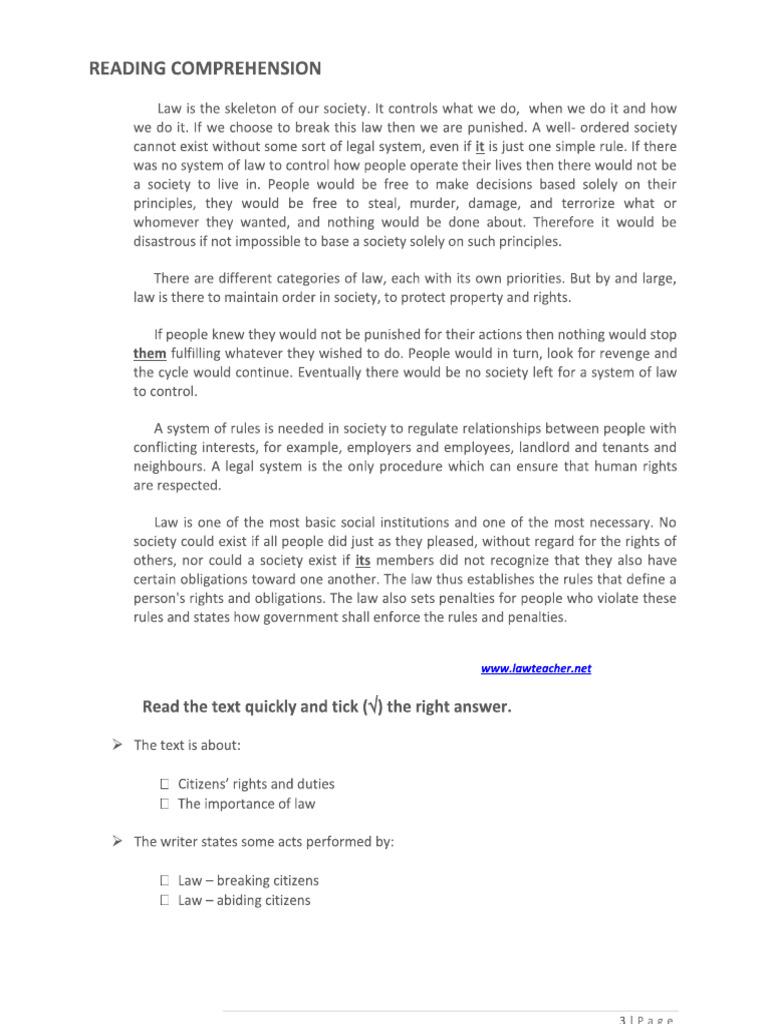 Text pdf