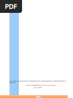 Download Emirates Driving Company Info by Ahmed Valentin Kassem SN78158299 doc pdf