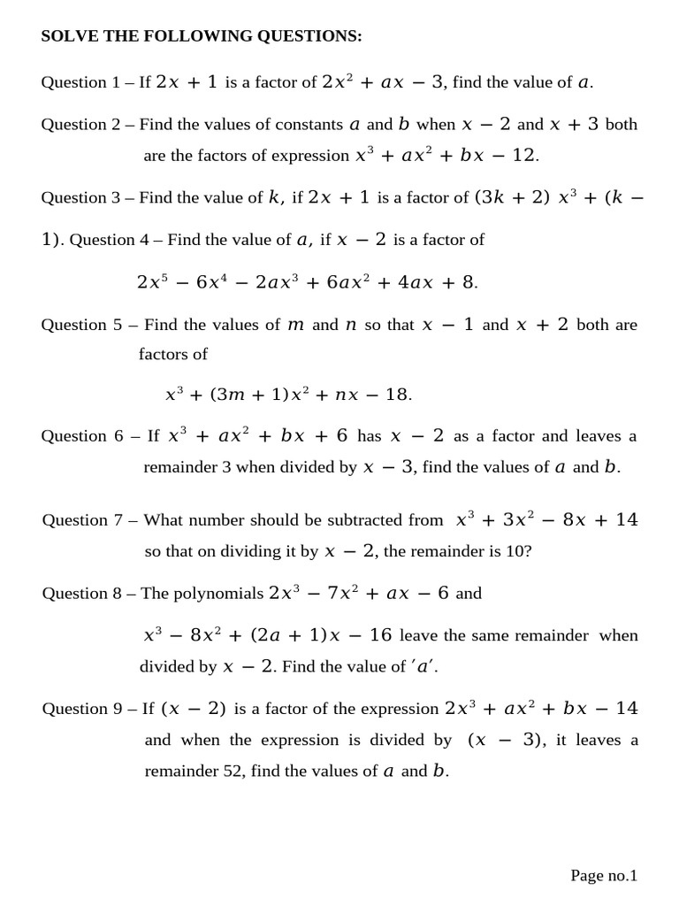 Schools - Summits-American-School - Courses - Math-112 - Materials ...