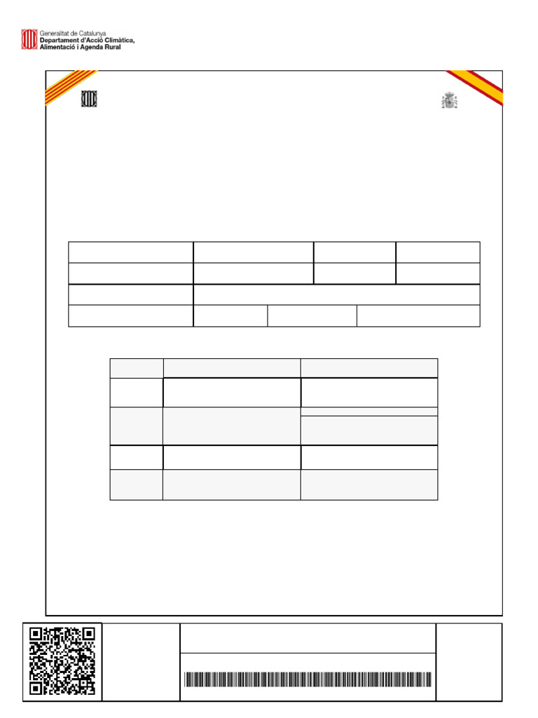 joan-barredo-pdf