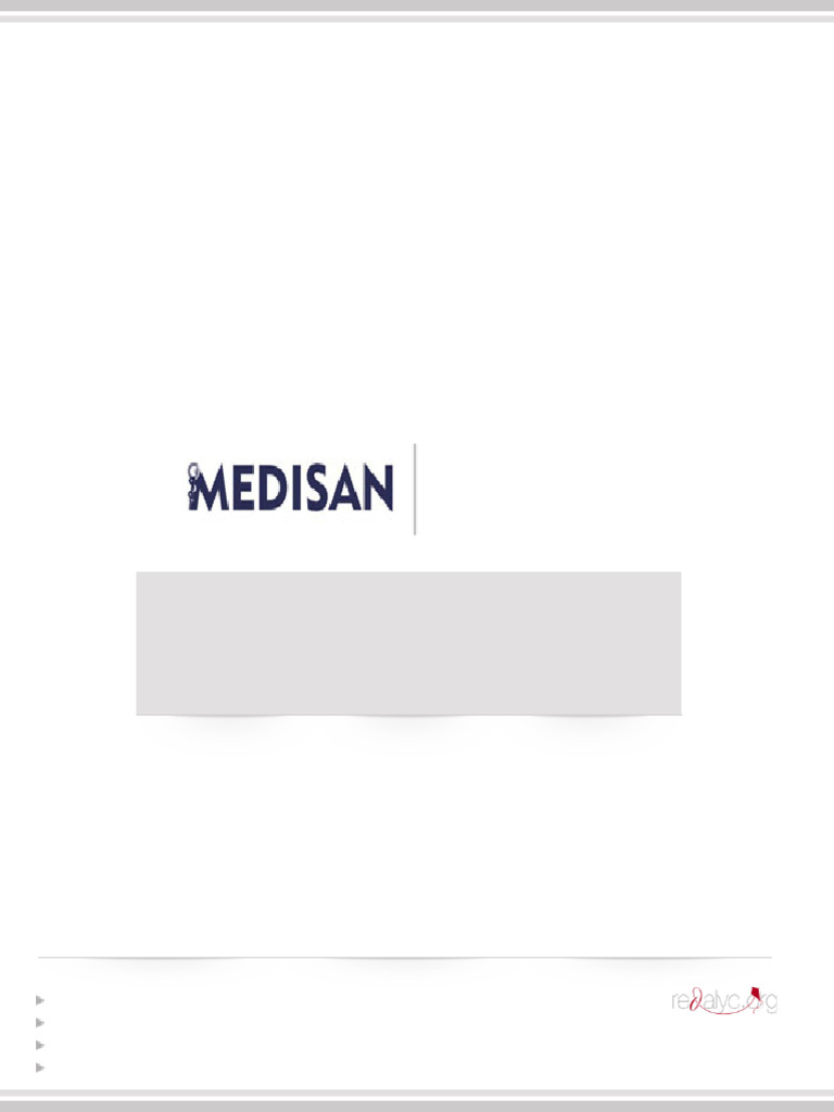 Medisan 1029-3019: E-Issn: Comite - Medisan@infomed - Sld.cu | PDF ...