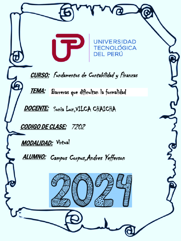 Finanzas | PDF | Finanzas y dinero