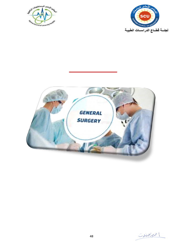 Unbelievable Results Dr Butcher Browns Surgery Portfolio - f70lr5z