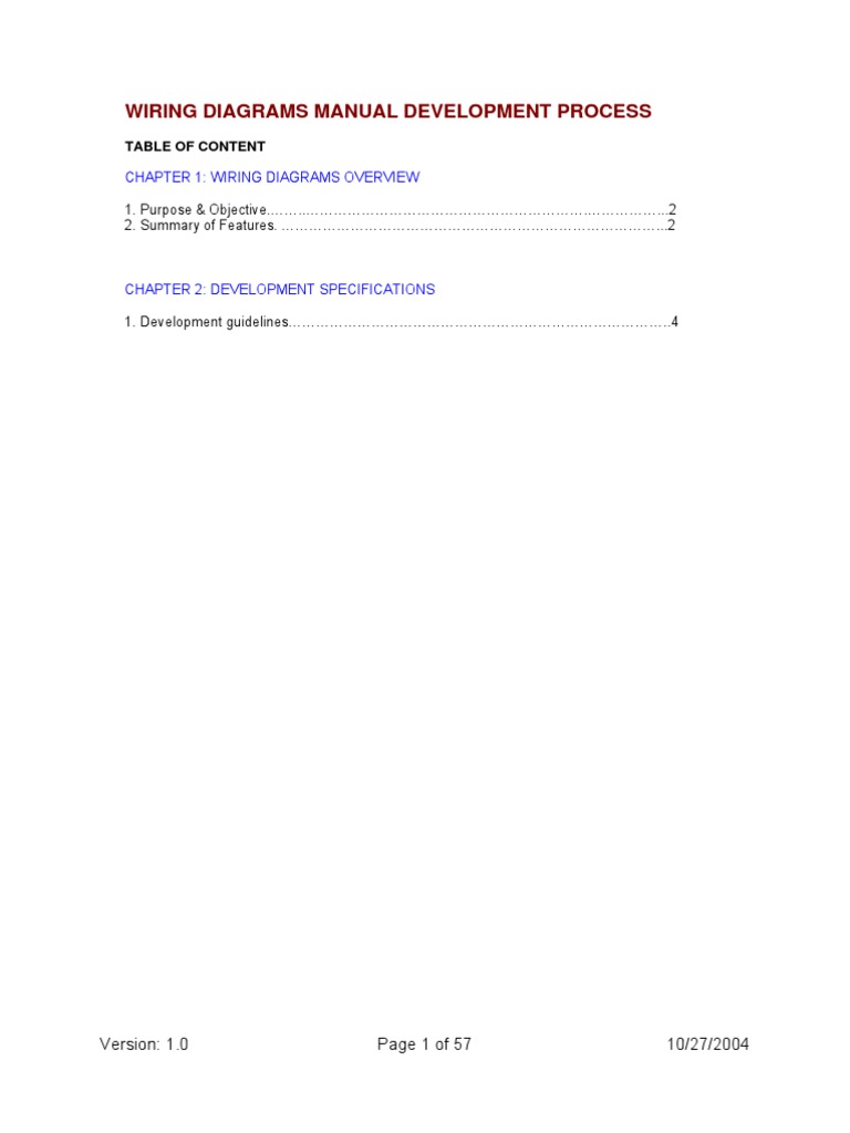 1997 ford f150 ignition switch wiring on Ford Wiring Diagrams Electrical Connector Page Layout