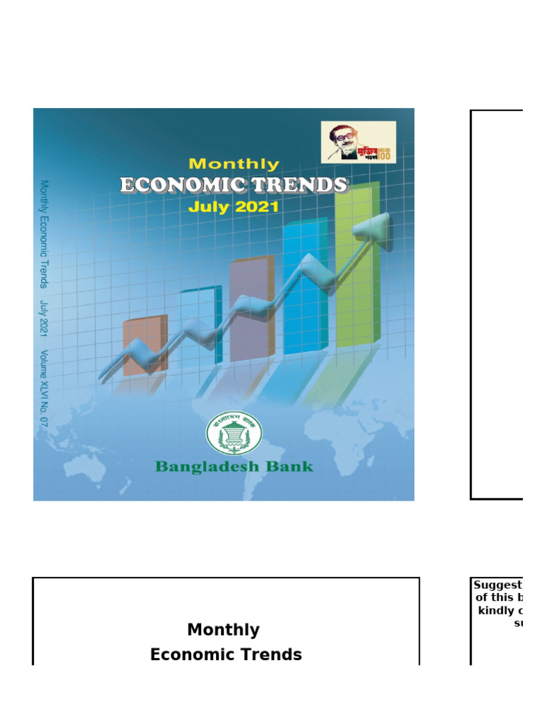 Statistical table pdf banks money supply