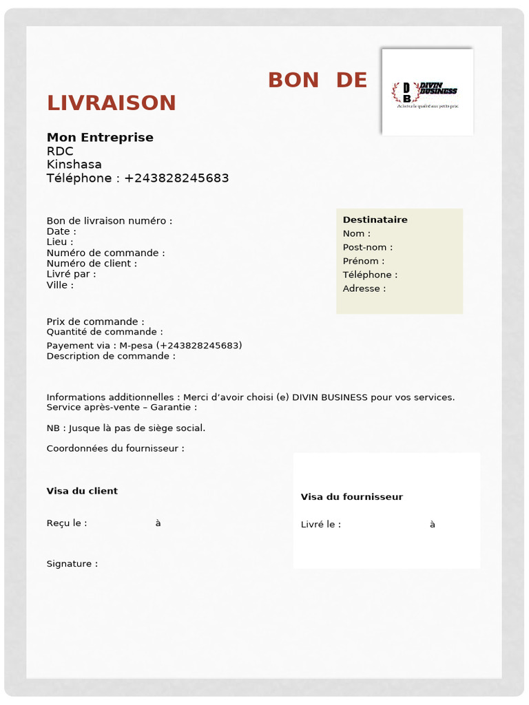 mod-le-de-bon-de-livraison-pdf-gratuit-pdf-droit