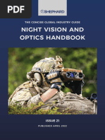 NVOH2022 | PDF | Computers | Technology & Engineering