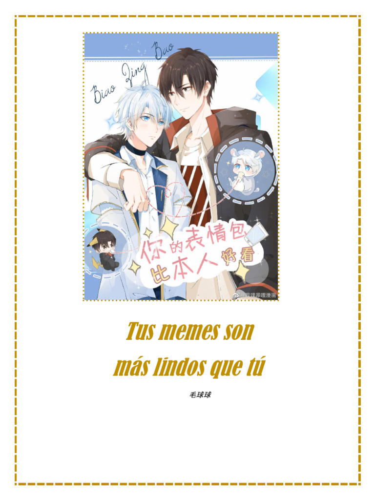 Frederick (@BVENE) / Posts / X, image size:768x1024