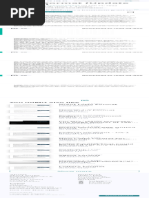 Grant Format (Update Beast) PDF Fee United