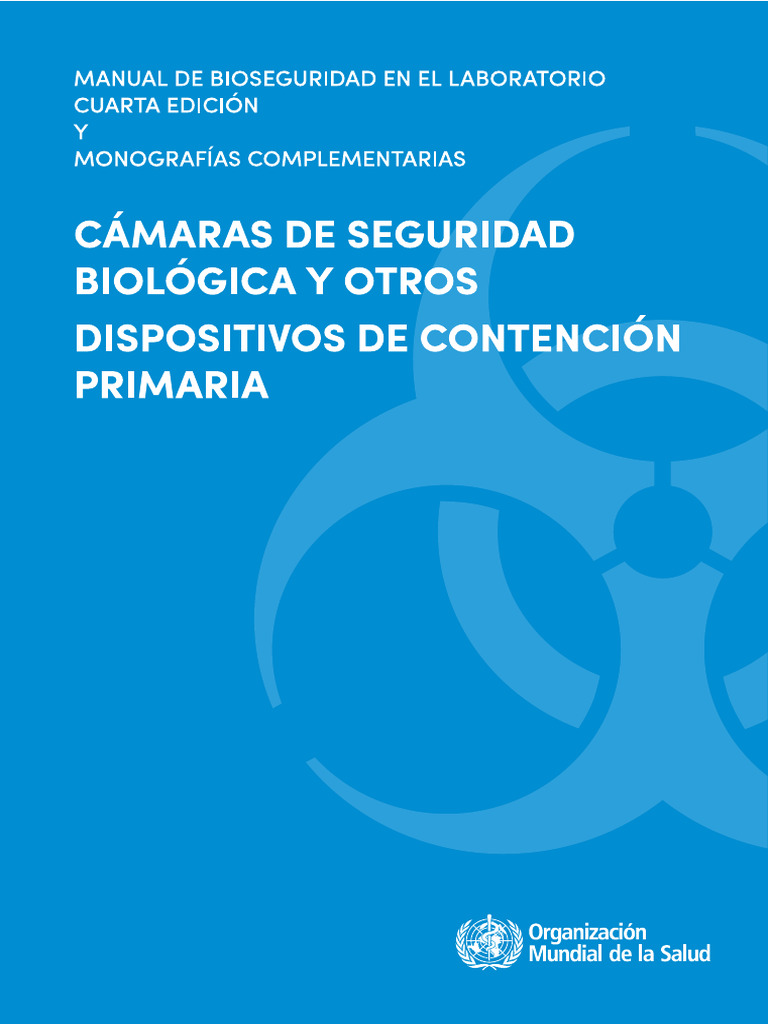 CSB Oms | PDF