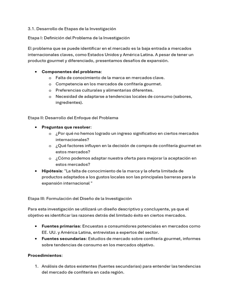 Cacao Luxe Pdf Comercio Electrónico Producto Negocio