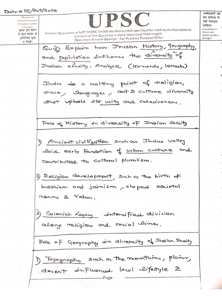 DocScanner 16 Oct 2024 8 40 Am | PDF