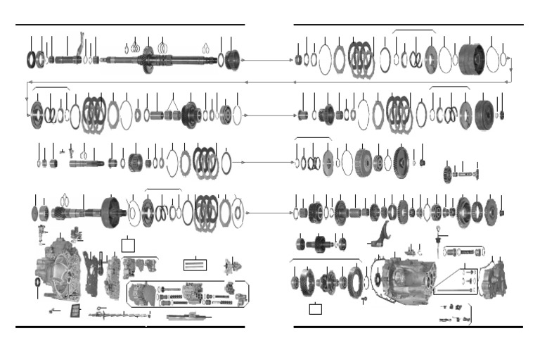 S24A | PDF | Automotive Technologies | Motor Vehicle