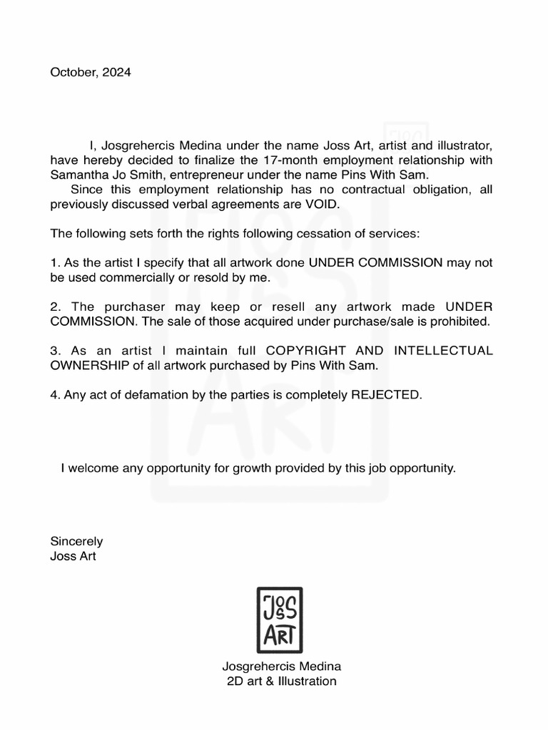 termination-of-employment-relationship-pdf