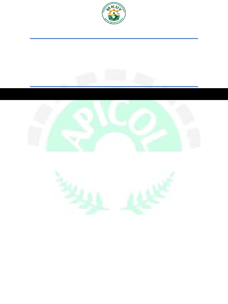 Model DPR500LPH Ice Cream Plant PDF Sugar Substitute Ice Cream