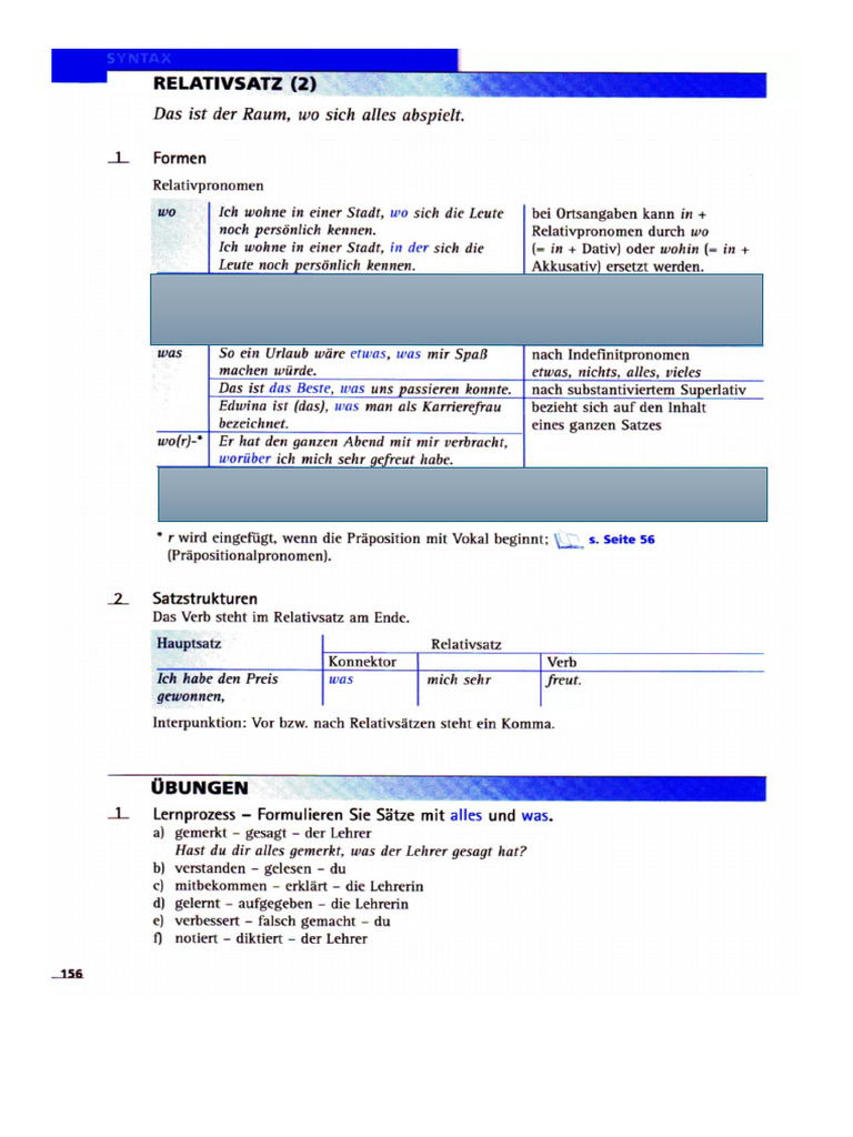relativs-tze-mit-wo-was-wo-r-pdf