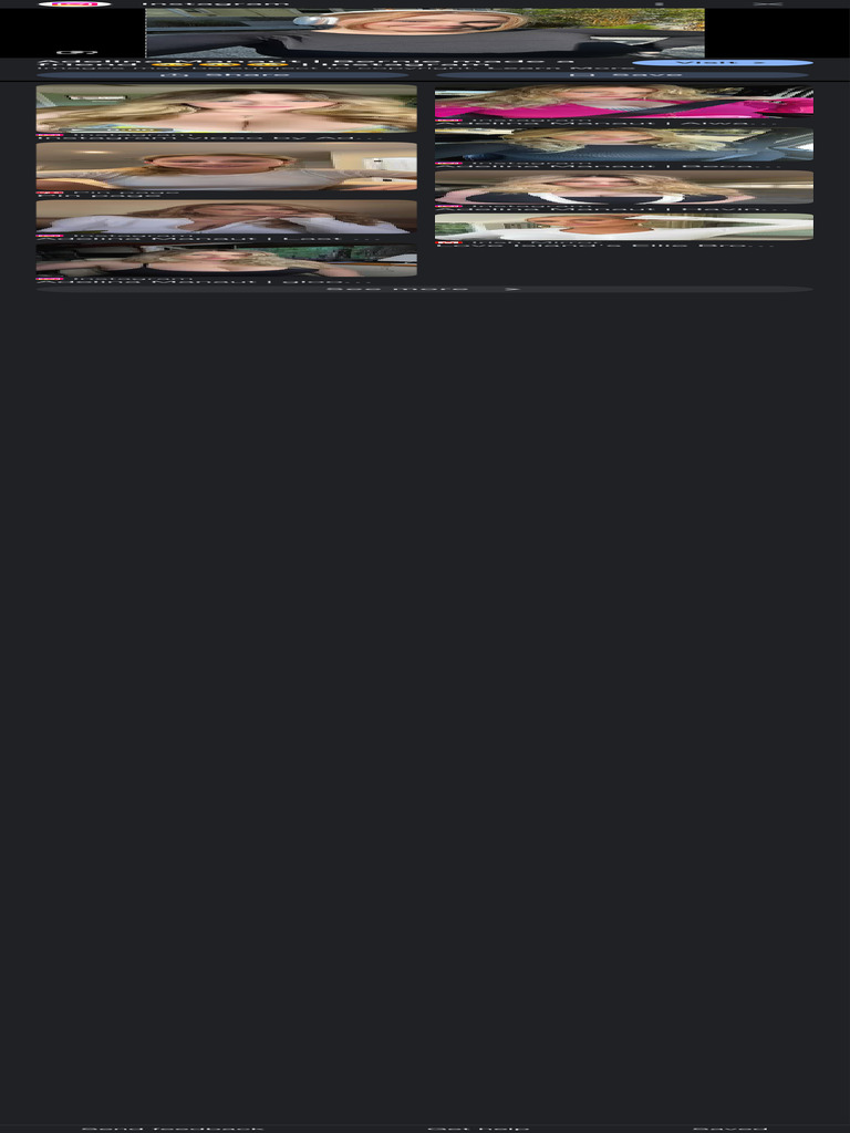 TW Pornstar Google Search PDF