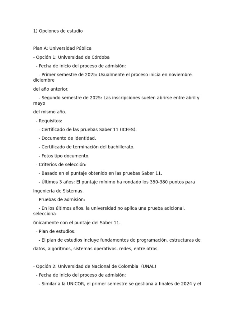 Esta Di Stica | PDF
