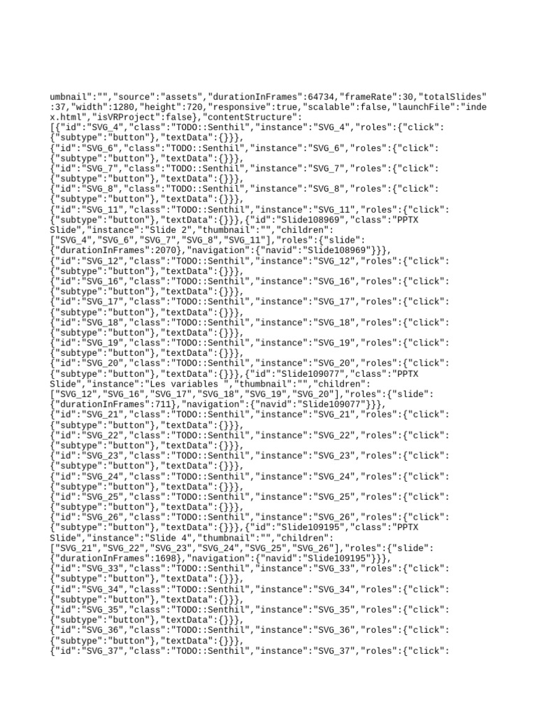 project-pdf