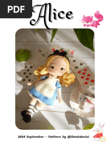 Alice