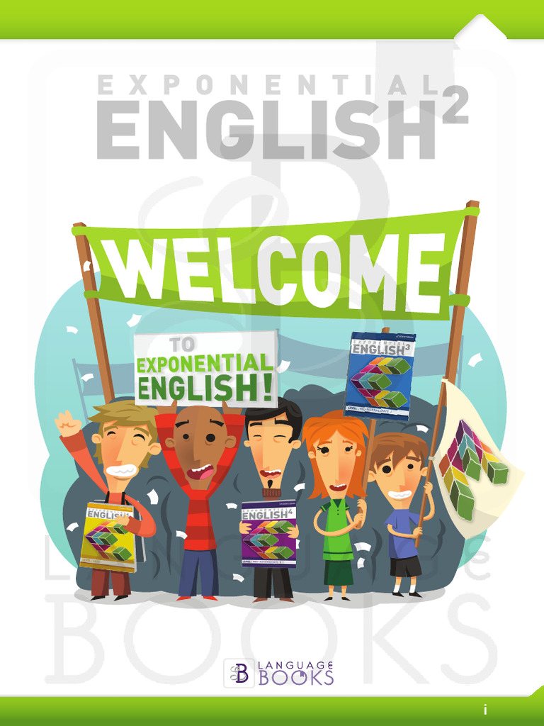 High Basic 3 Student Book Pdf Verb Linguistics