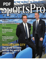 Download Ivy Sports Symposium-SportsPro 10 NEXT Class of 2011 by Sports Symposium Inc SN78165169 doc pdf