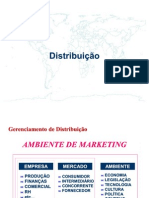 distribuicao