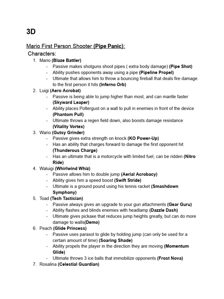 game-ideas-pdf-mario-nintendo-franchises