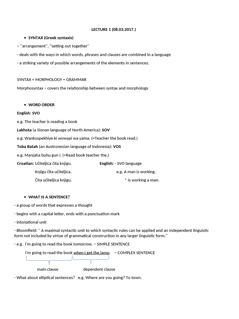 Invalid Filter Clause Syntax Error At Position