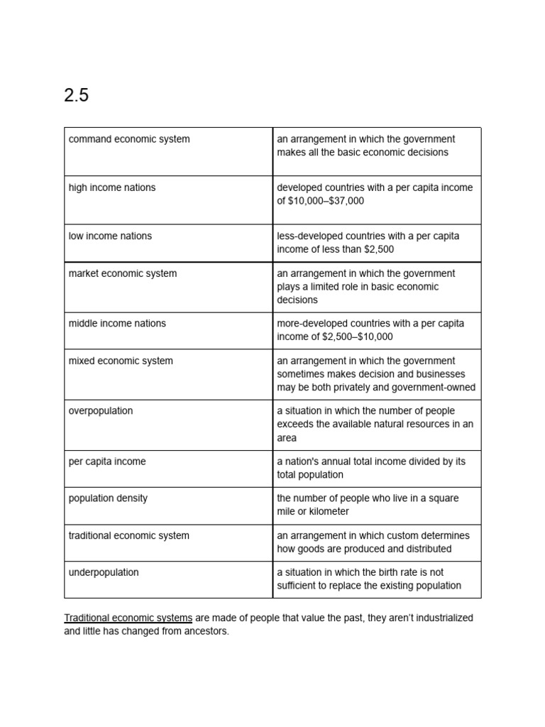 Geography | PDF | Economic System | Inuit