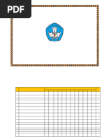 Panduan Instalasi Inlislite 3.2 | PDF