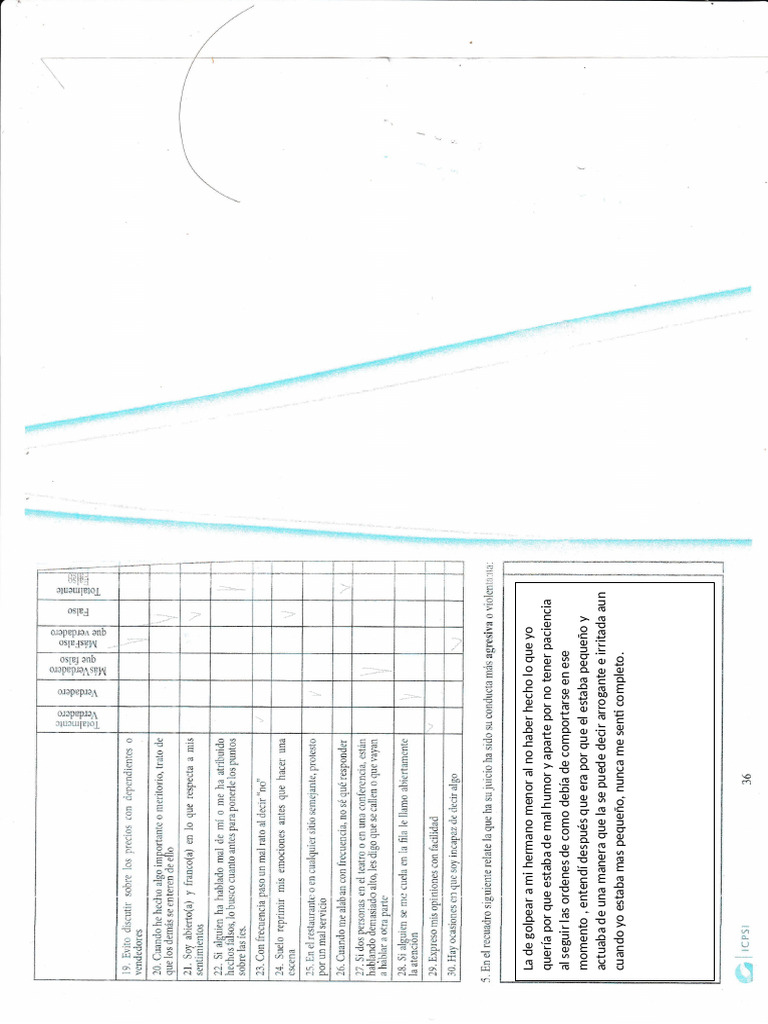 Img 20240711 0020 010451 | PDF