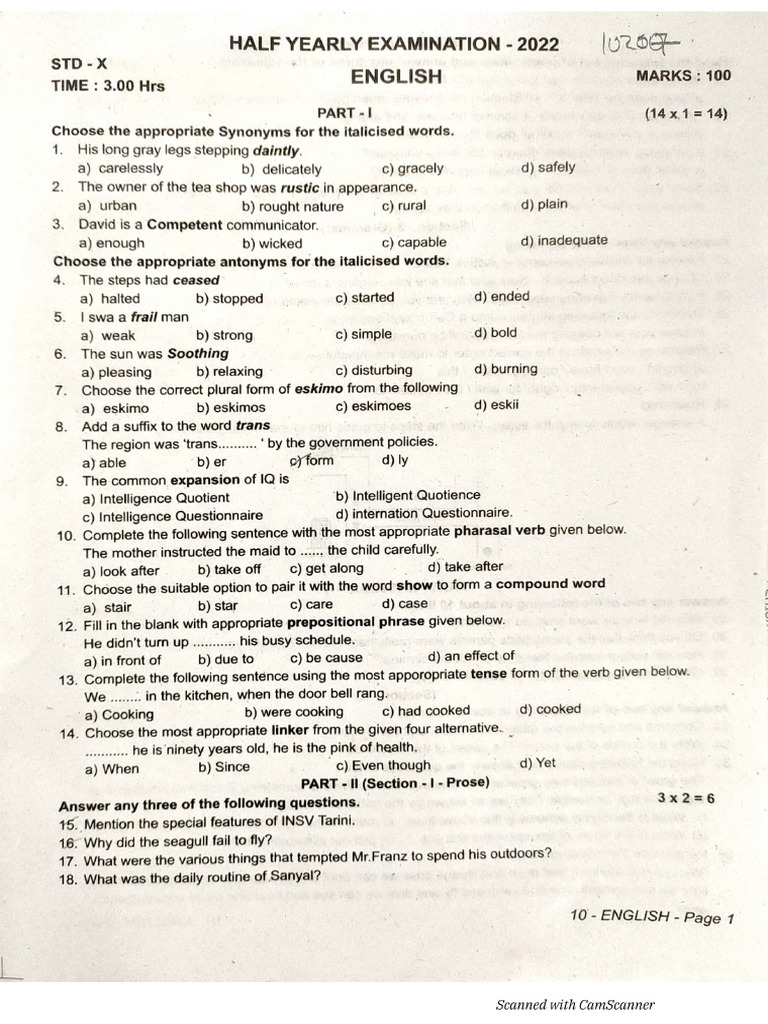 English Original Paper PDF-Download | PDF