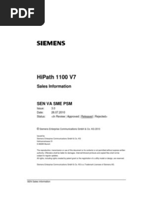 Hipath 1000 Usb Interface Driver For Windows 10 My Website Powered By Doodlekit