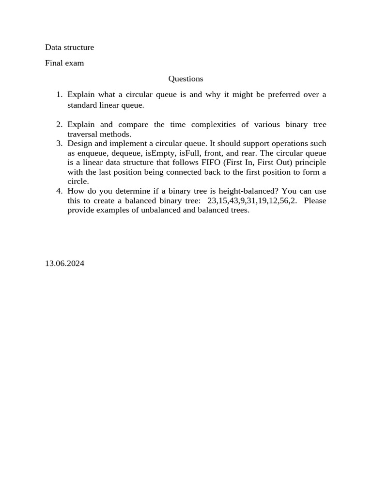 final-exam-pdf-teaching-methods-materials