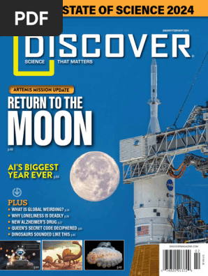 Discover_-_JanuaryFebruary_2024