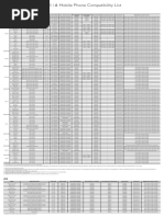 Oma Suomi 1 PDF | PDF | Mobile Software | Mac Os