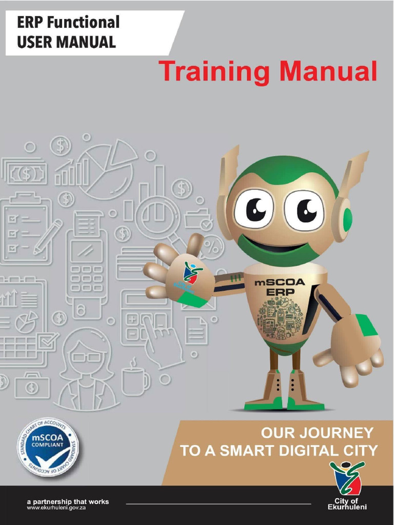 Rems Training Manual Candidate | PDF | Recruitment | Password