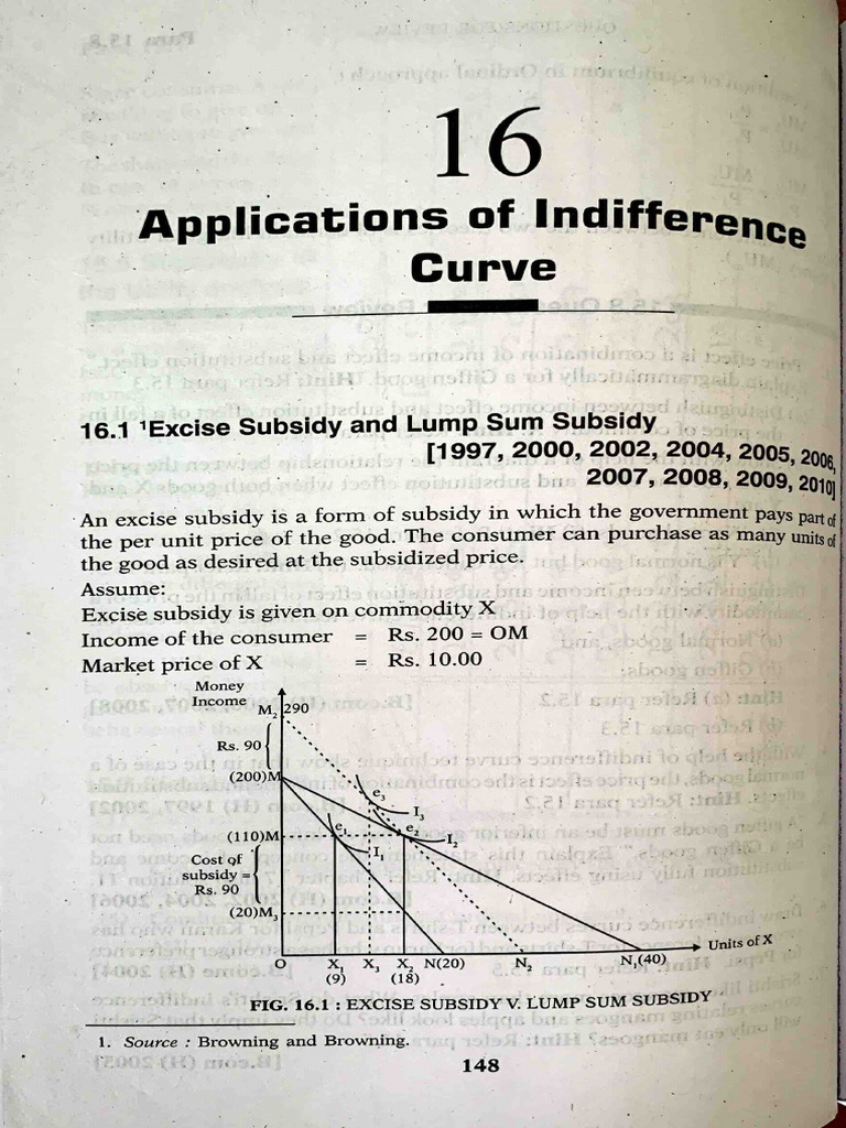 Applications of IC | PDF