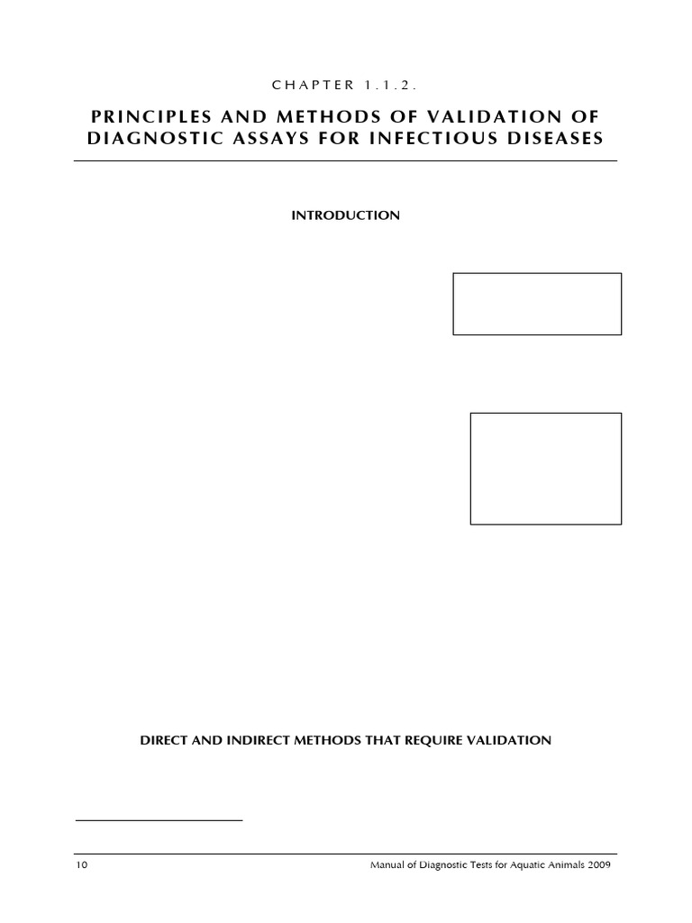 1 1 2 valid pdf assay elisa