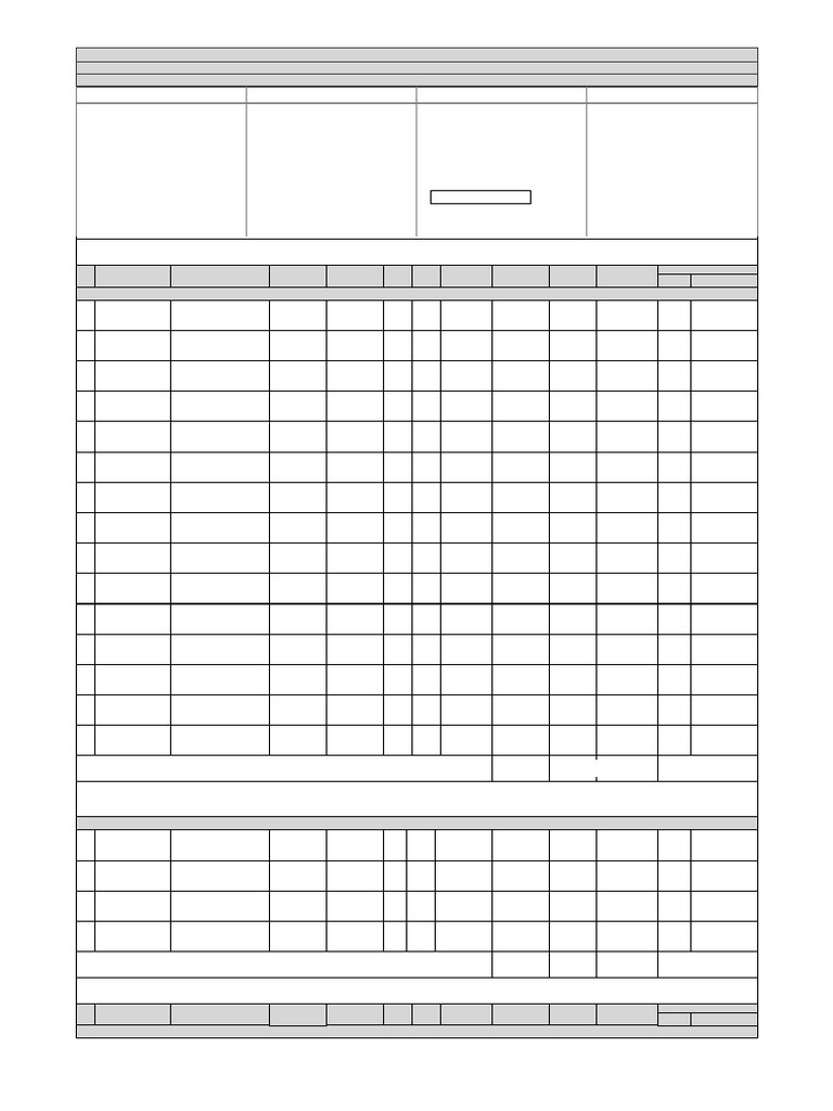 BR38AK9379 PRE INVOICE PDF Land Vehicles Sedans