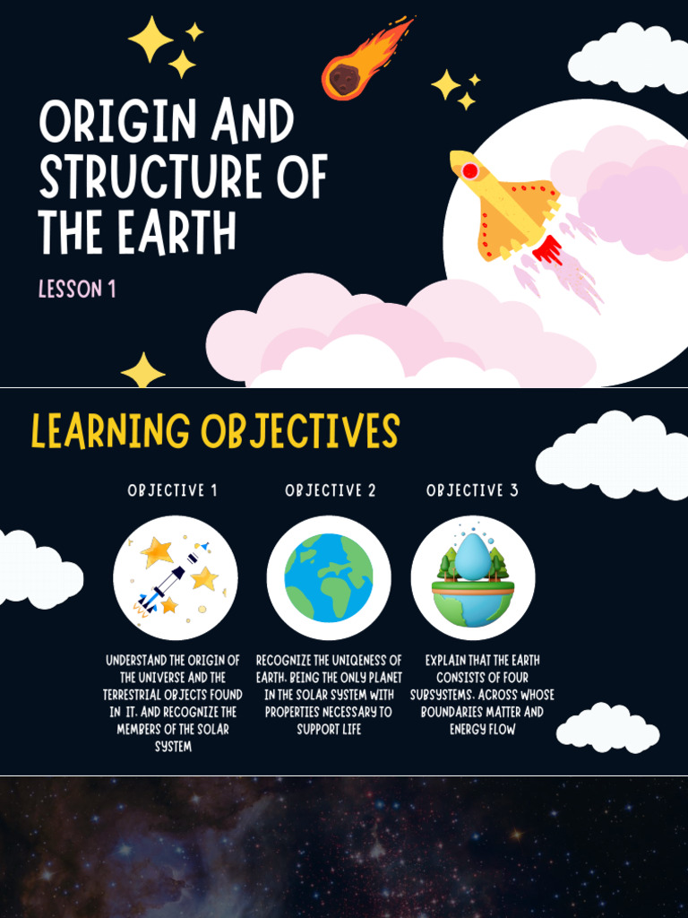 Balloon Experiment and Universe Expansion | PDF | Comet | Universe