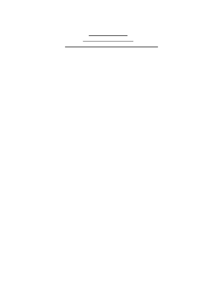 Assignment 2 ce 479 pdf