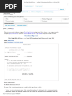 Jiang Et Al 2022 | PDF | Affect (Psychology) | Motivation