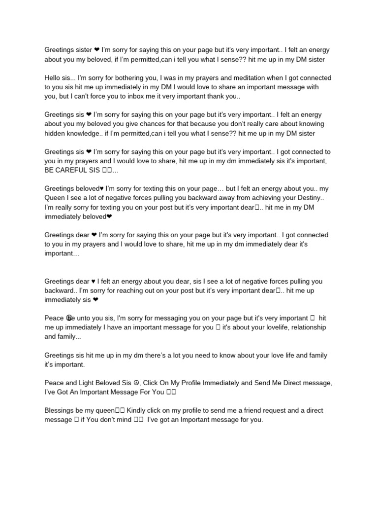 hit-up-pdf-prayer