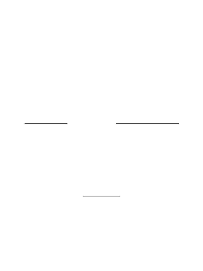 Sop bank mini pdf