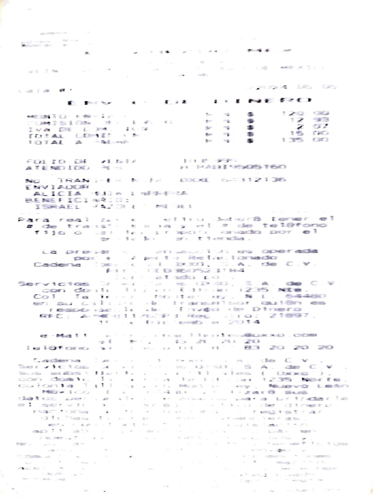 Adobe Scan 18 Oct 2024 | PDF | Arte